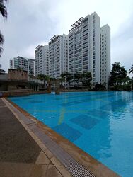 Rio Vista (D19), Condominium #567679851